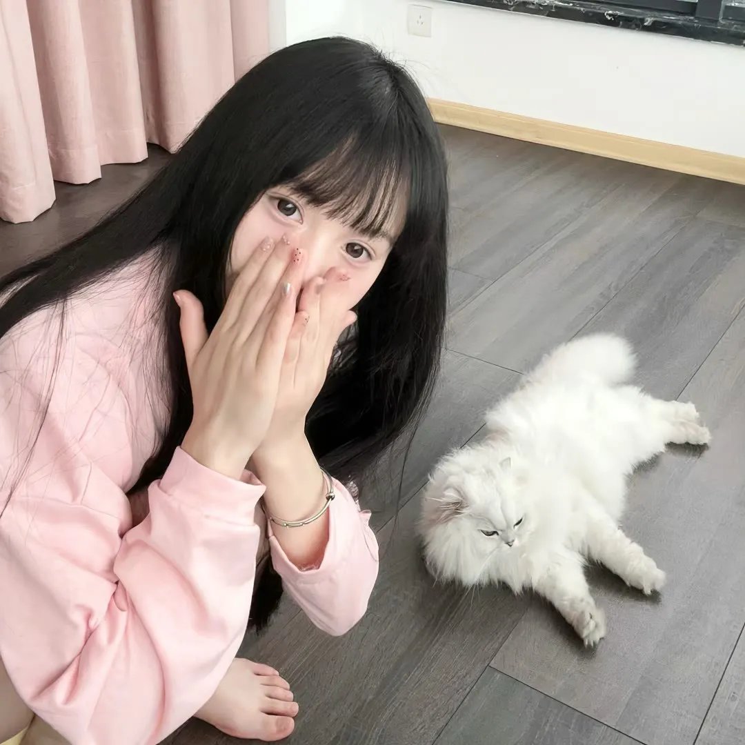 魔法美少女 在线观看