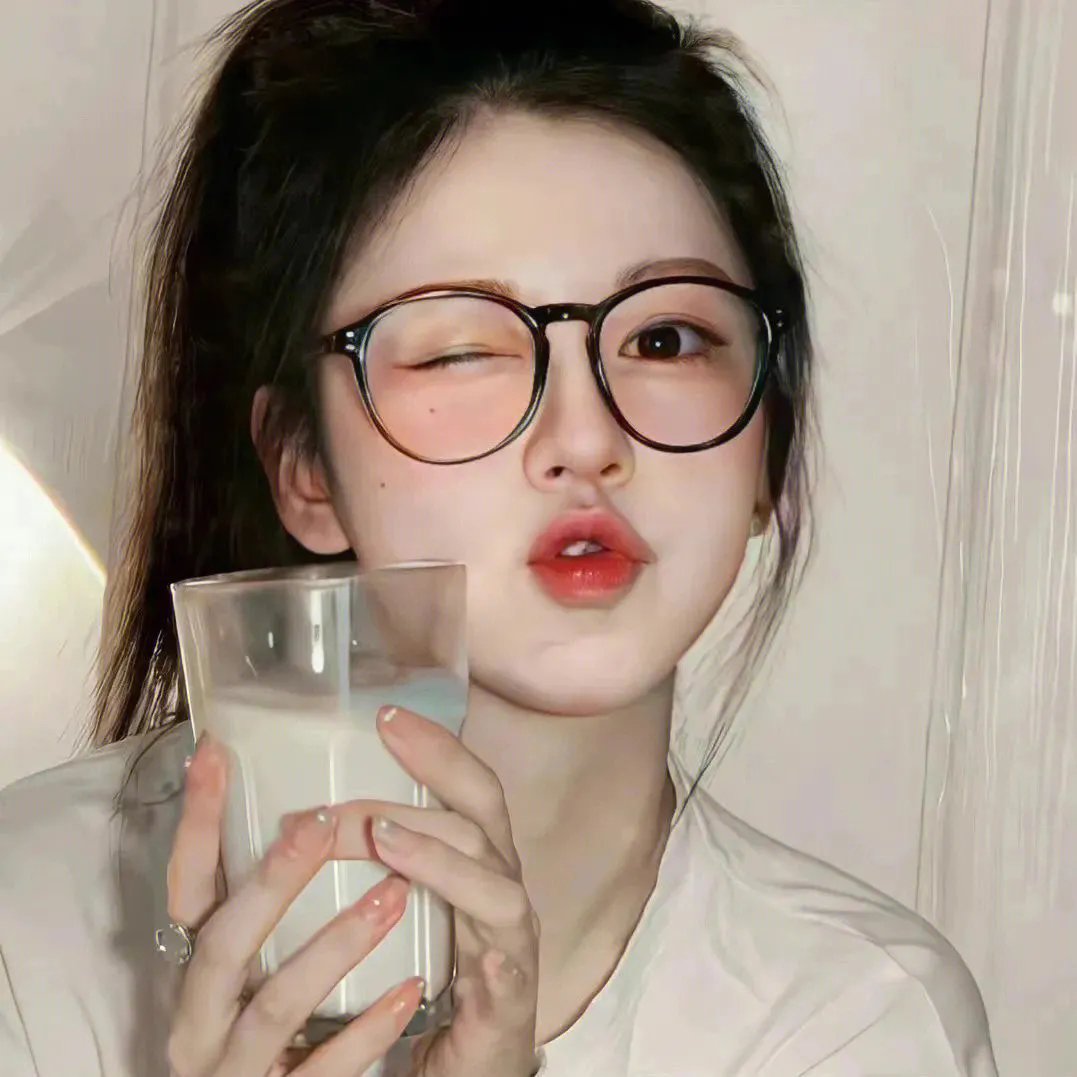 花非花 在线观看
