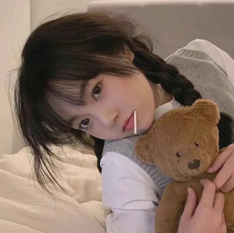 天使的对话 在线观看