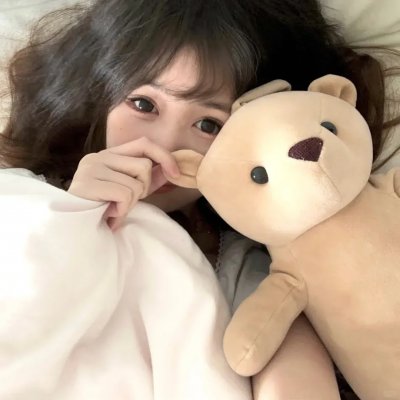 正经好人 在线观看