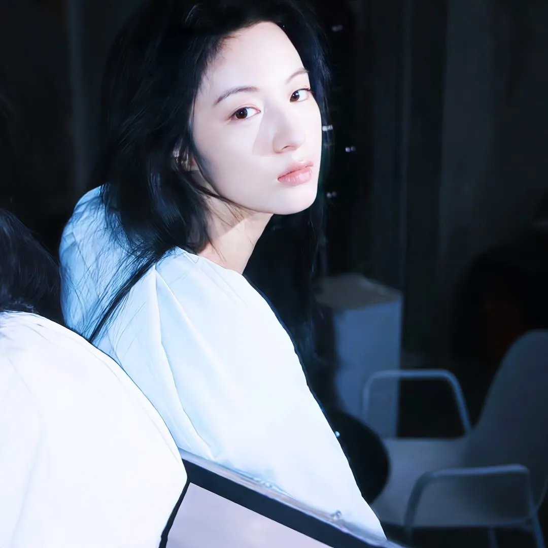 星际牛仔 在线观看