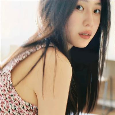 致不灭的你 在线观看