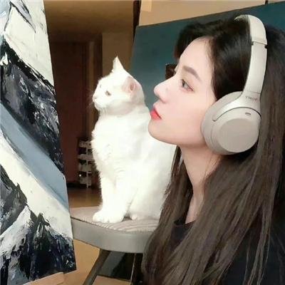 第三种爱情 在线观看