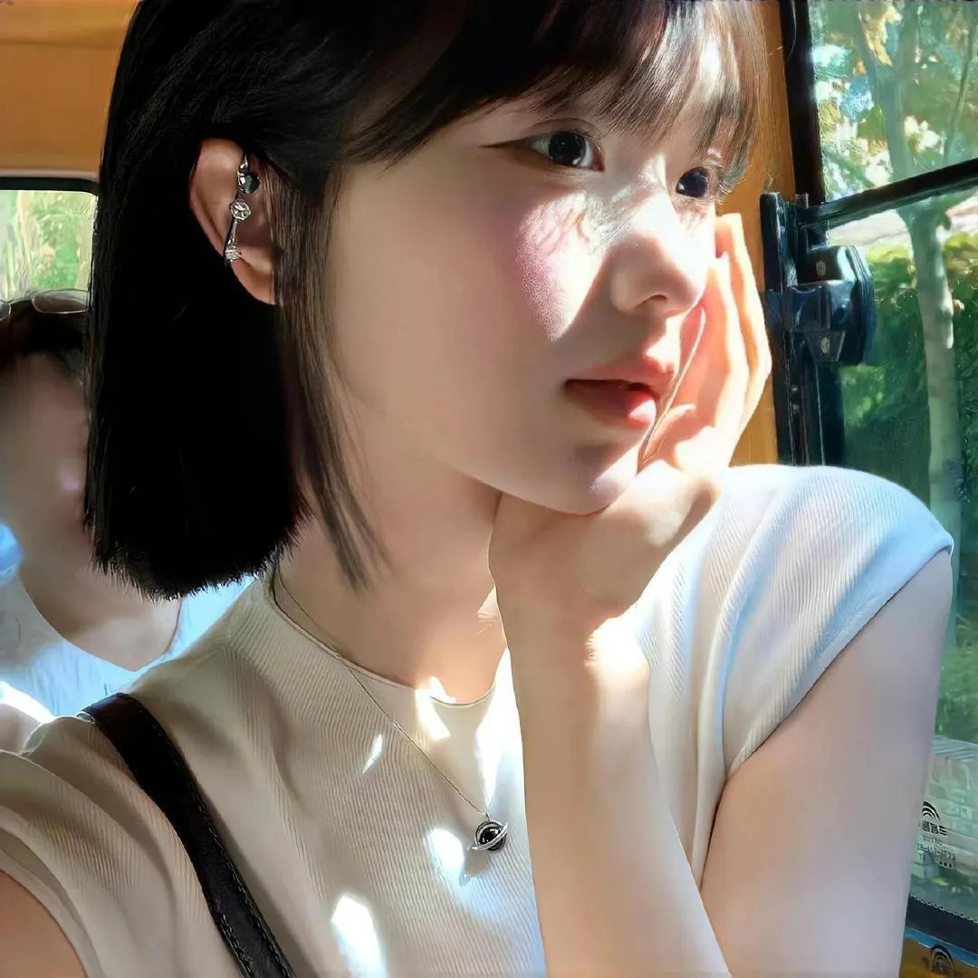 巴黎夜生活 在线观看