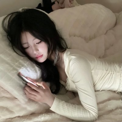 女人国的污染报告 在线观看