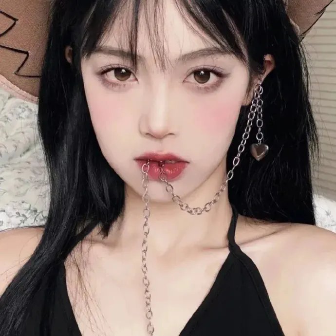 更美好的明天 在线观看