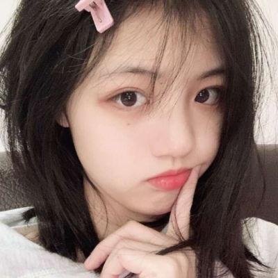 破果 在线观看