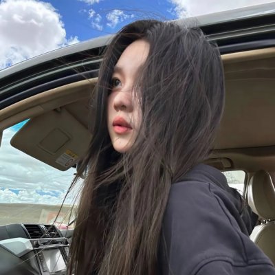 危险的她第二季 在线观看