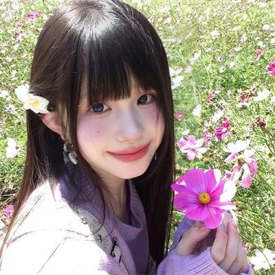 夏日情动 在线观看