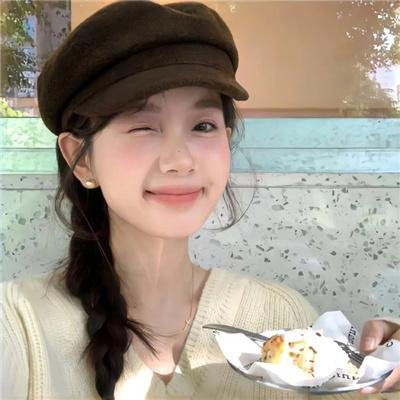 禁入废墟 在线观看
