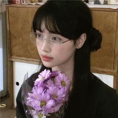 英俊的哈利 在线观看
