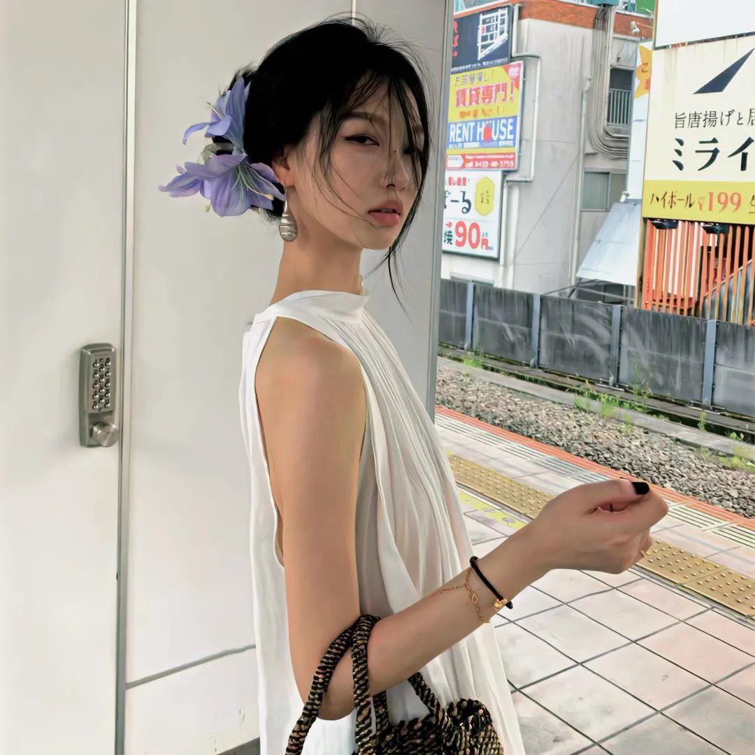肮脏的心 在线观看