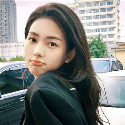 我的家庭真美满 在线观看