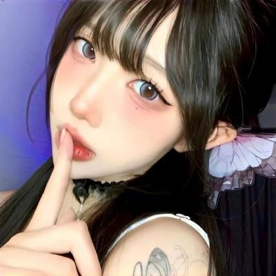 幽灵人种2:再续人种 在线观看