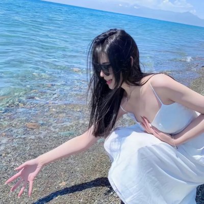 幕后玩家国语 在线观看