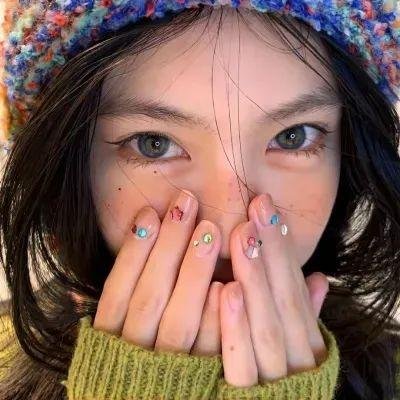 所有的猫都是灰色 在线观看