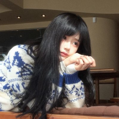 蓝丝绒 在线观看