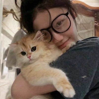 麻醉性谋杀 在线观看