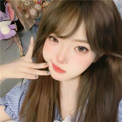 范·德·沃克第三季 在线观看