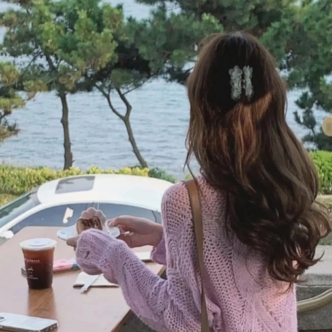 青山是故乡 在线观看