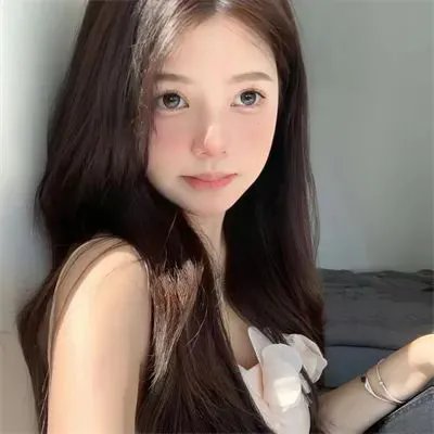 我朋友是丹墨 在线观看