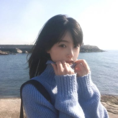关于世界末日的不明确报告 在线观看