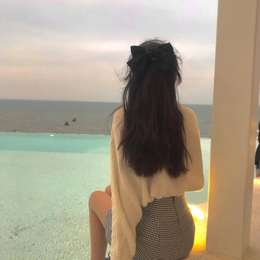 巅峰营救 在线观看