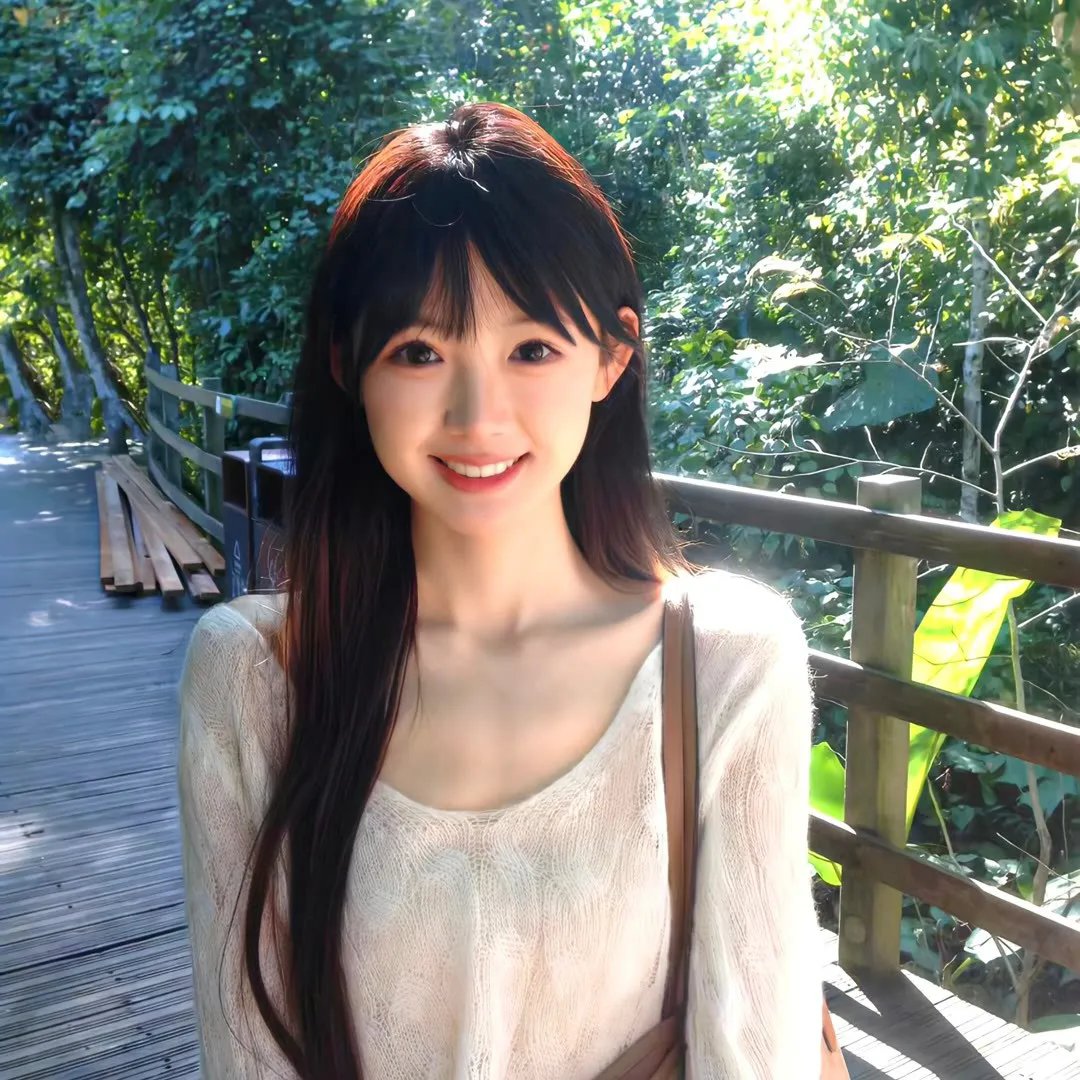 老柿子树 在线观看
