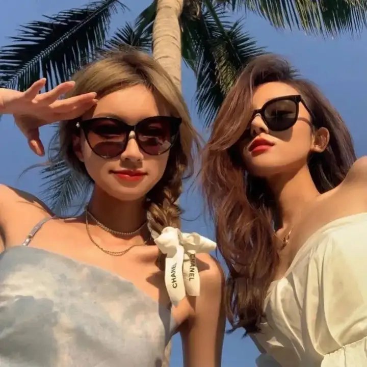 大爱你们 在线观看