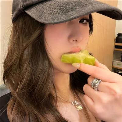 欲望都市第六季 在线观看