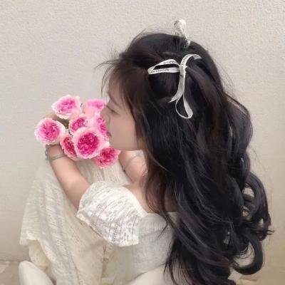 乐队唱聊吧 在线观看