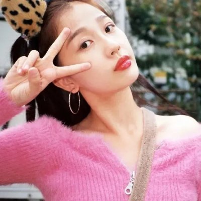 变生不测 在线观看