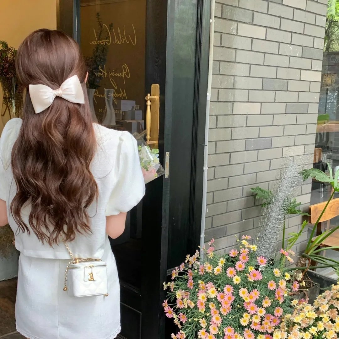 最后的约定 在线观看