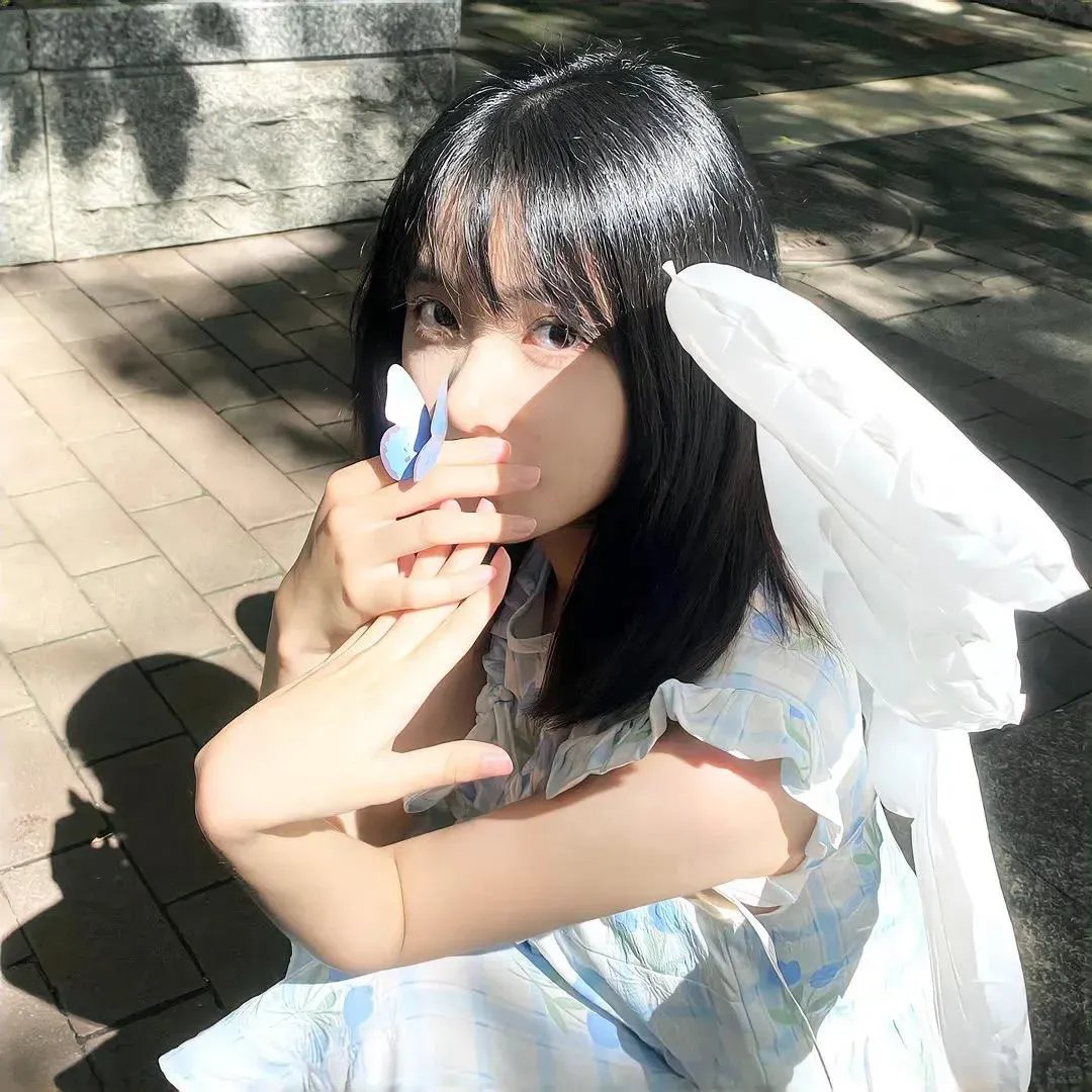 开端 在线观看